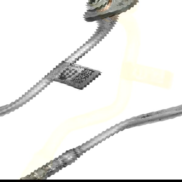 Mangueira Ar Condicionado Jeep Compass 2020 533716790