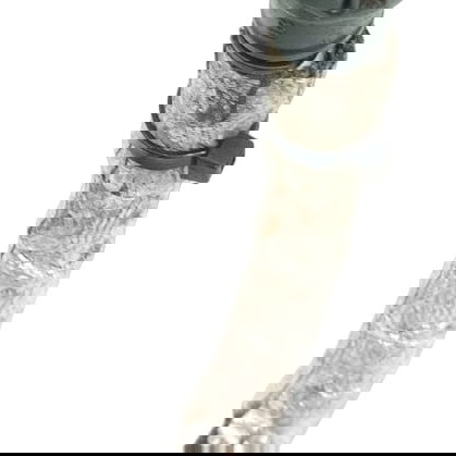 Mangueira Ar Condicionado Jeep Compass 2020 533716790