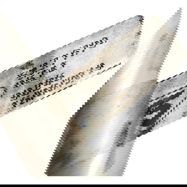 Mangueira Ar Condicionado Jeep Compass 2020 533716790