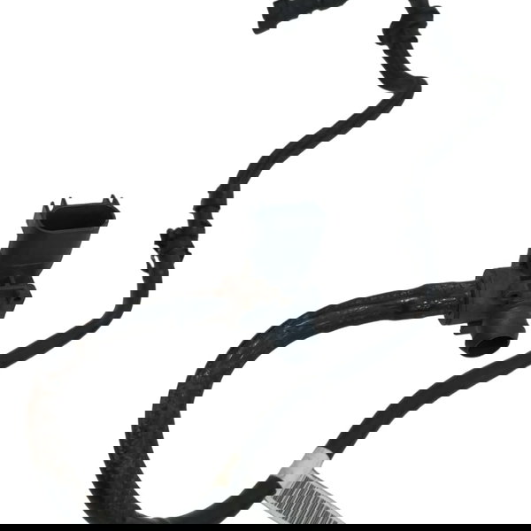 Mangueira Sensor Hidrovácuo Jeep Compass Gasolina 2020