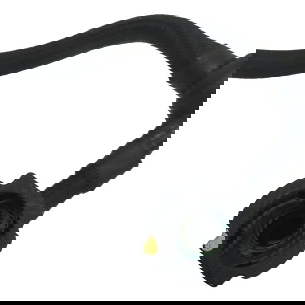 Mangueira Sensor Hidrovácuo Jeep Compass Gasolina 2020