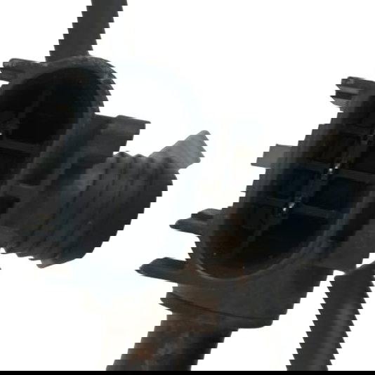 Mangueira Sensor Hidrovácuo Jeep Compass Gasolina 2020