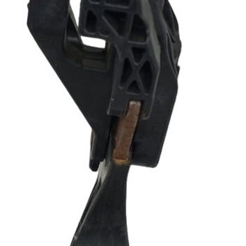 Pedal Freio Jeep Compass Gasolina 2020