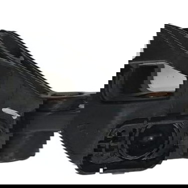 Pedal Freio Jeep Compass Gasolina 2020