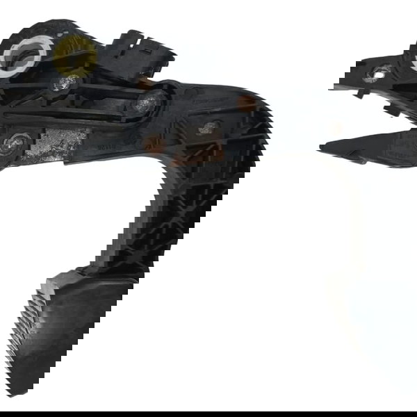 Pedal Freio Jeep Compass Gasolina 2020