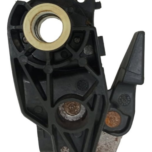 Pedal Freio Jeep Compass Gasolina 2020