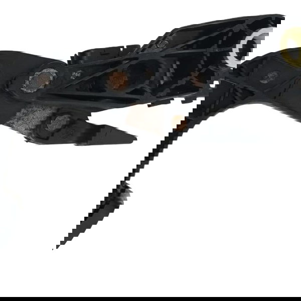 Pedal Freio Jeep Compass Gasolina 2020