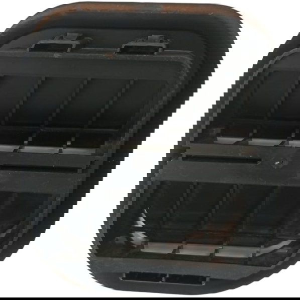 Difusor Saída Ar Lateral Jeep Compass Gasolina 2020