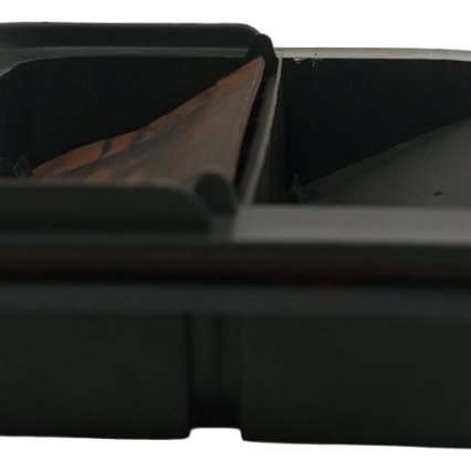 Difusor Saída Ar Lateral Jeep Compass Gasolina 2020