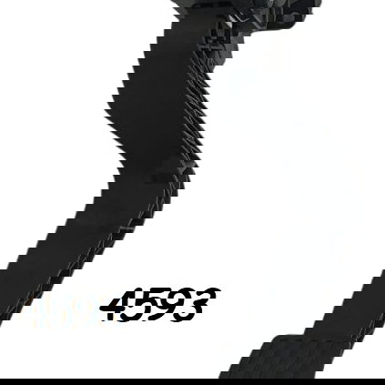 Pedal Acelerador Jeep Compass Gasolina 2020