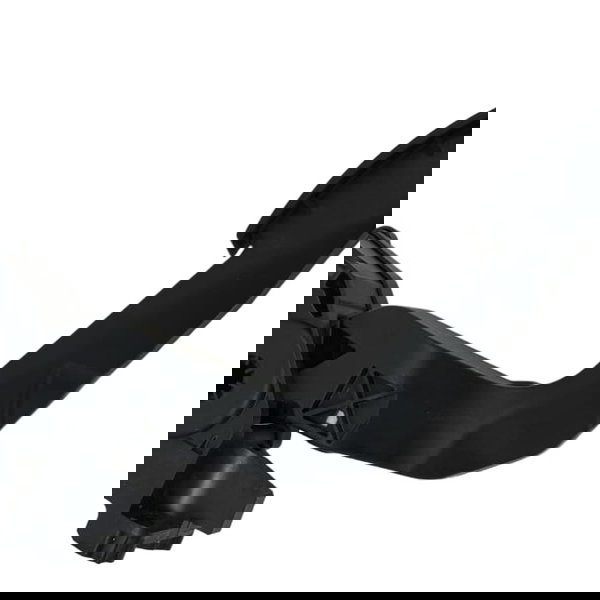 Pedal Acelerador Jeep Compass Gasolina 2020