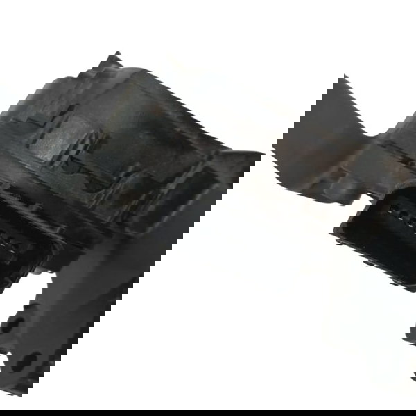 Pedal Acelerador Jeep Compass Gasolina 2020