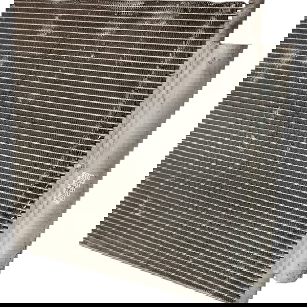 Condensador Jeep Compass 2020 Detalhe 8c6170100