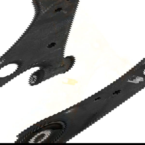 Balança Bandeja Dianteira Direita Jeep Compass Gasolina 2020