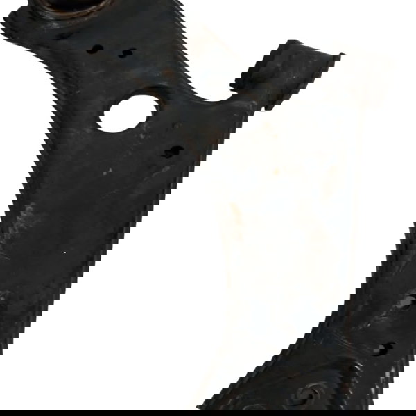 Balança Bandeja Dianteira Direita Jeep Compass Gasolina 2020