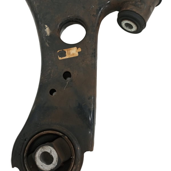 Balança Bandeja Dianteira Direita Jeep Compass Gasolina 2020