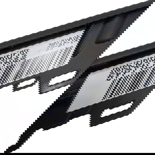 Moldura Botão Vidro Dianteiro Esquerdo Jeep Compass 2020