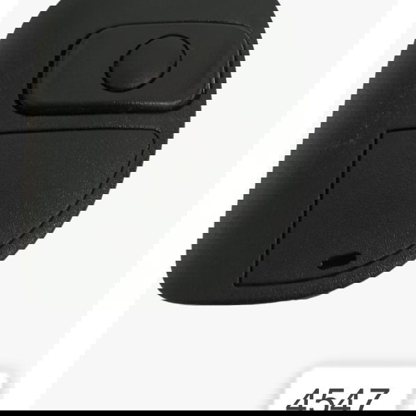 Comando Volante Traseiro Esquerdo Jeep Compass Gasolina 2020