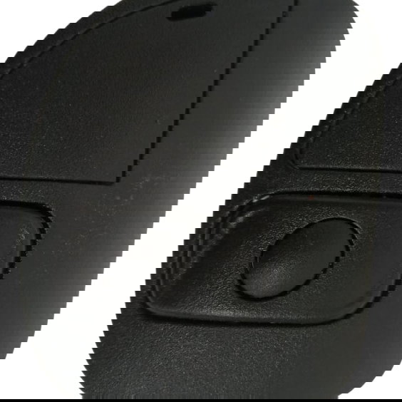 Comando Volante Traseiro Esquerdo Jeep Compass Gasolina 2020