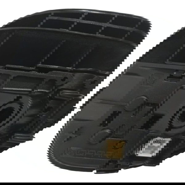 Comando Volante Traseiro Esquerdo Jeep Compass Gasolina 2020