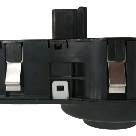 Chave Luz Jeep Compass Gasolina 2020