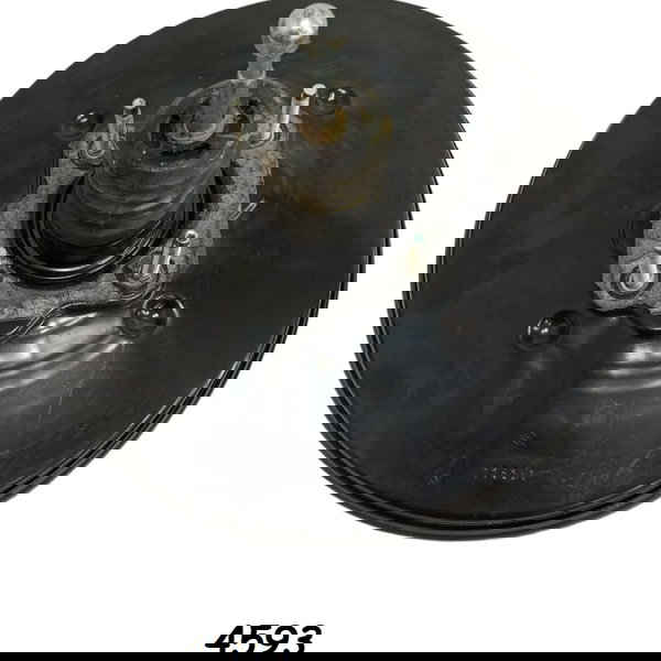 Hidrovácuo Jeep Compass Gasolina 2020