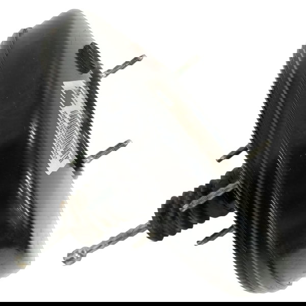 Hidrovácuo Jeep Compass Gasolina 2020