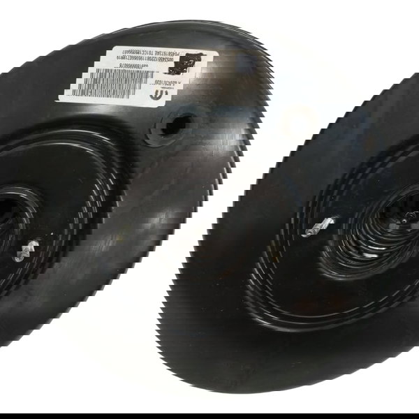 Hidrovácuo Jeep Compass Gasolina 2020