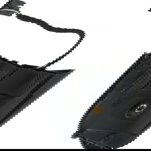 Comando Volante Lado Direito Jeep Compass Gasolina 2020