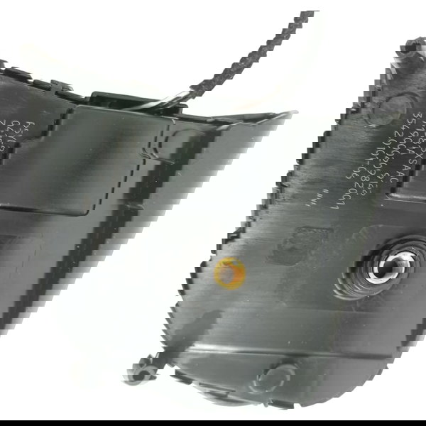 Comando Volante Lado Direito Jeep Compass Gasolina 2020