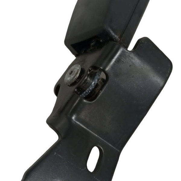 Engate Cinto Traseiro Direito Jeep Compass Gasolina 2020