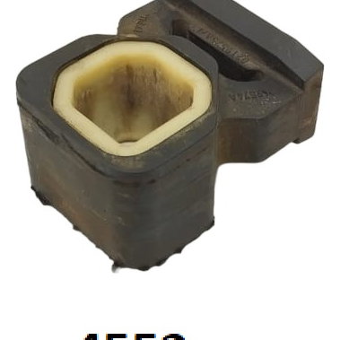 Suporte Esquerdo Radiador Jeep Compass 2020 0219575a