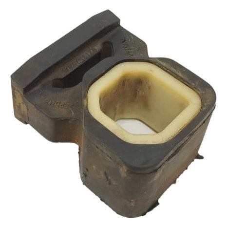 Suporte Esquerdo Radiador Jeep Compass 2020 0219575a