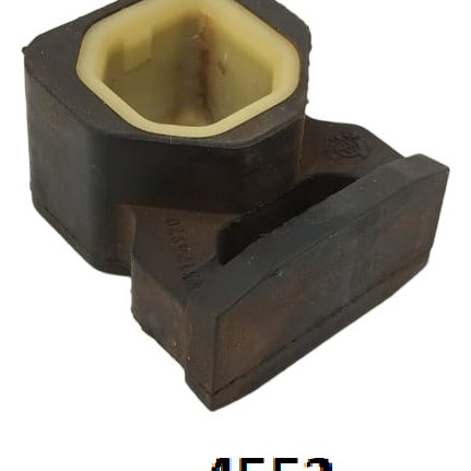 Suporte Direito Jeep Compass 2020 0219575a