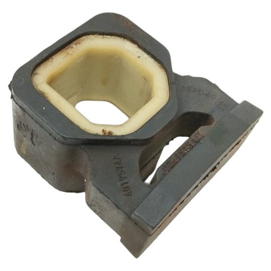 Suporte Direito Jeep Compass 2020 0219575a