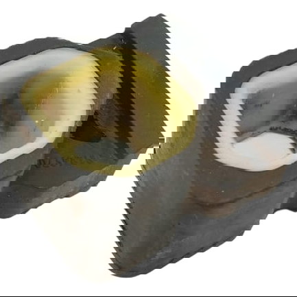 Suporte Direito Jeep Compass 2020 0219575a