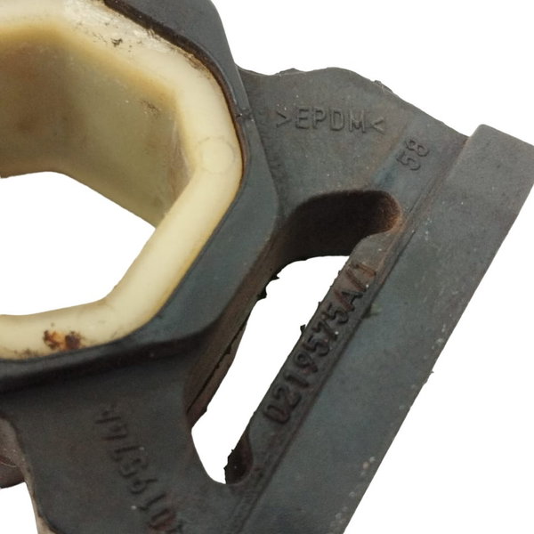 Suporte Direito Jeep Compass 2020 0219575a