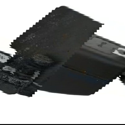 Engate Cinto Traseiro Central Jeep Compass Gasolina 2020