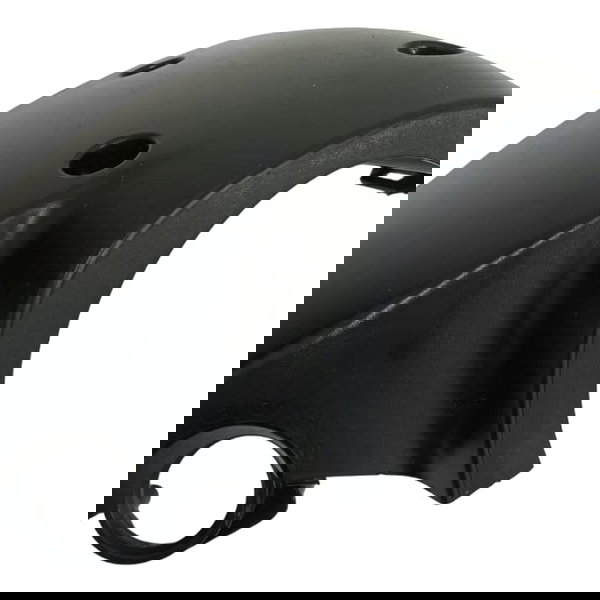 Moldura Inferior Coluna Direção Jeep Compass Gasolina 2020