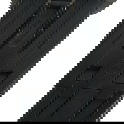 Entrada Usb Jeep Compass Gasolina 2020