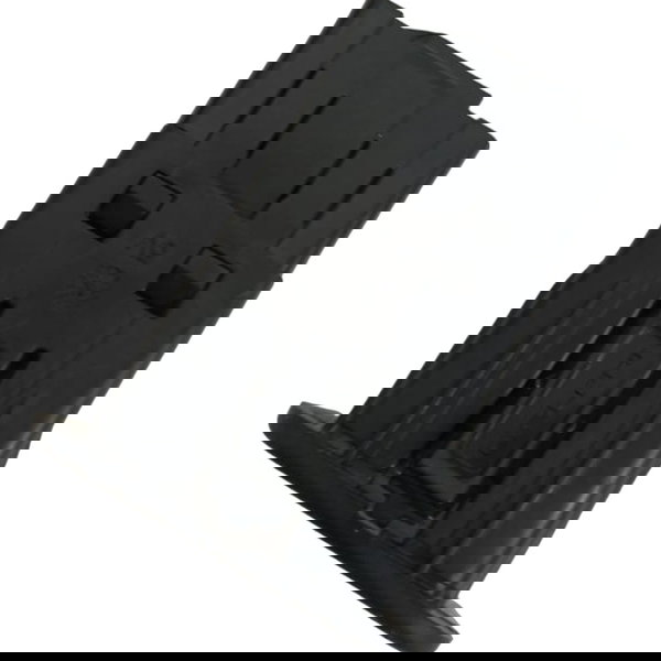 Entrada Usb Jeep Compass Gasolina 2020