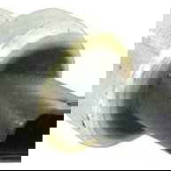 Sensor Temperatura Mangueira Ar Jeep Compass 2020 68156982aa