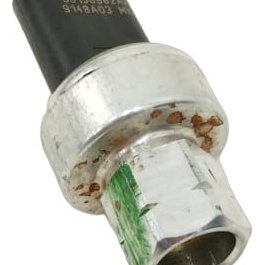 Sensor Temperatura Mangueira Ar Jeep Compass 2020 68156982aa