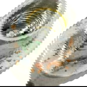 Sensor Temperatura Mangueira Ar Jeep Compass 2020 68156982aa