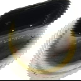 Sensor Temperatura Mangueira Ar Jeep Compass 2020 68156982aa