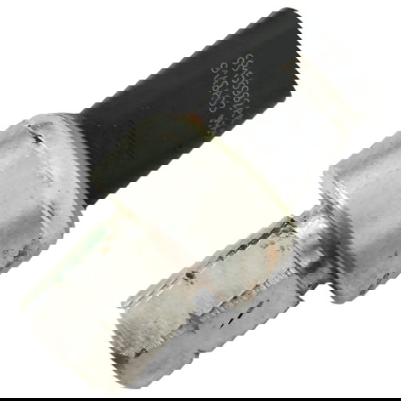 Sensor Temperatura Mangueira Ar Jeep Compass 2020 68156982aa