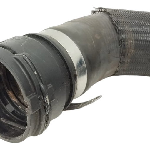 Mangueira Água Jeep Compass 2020