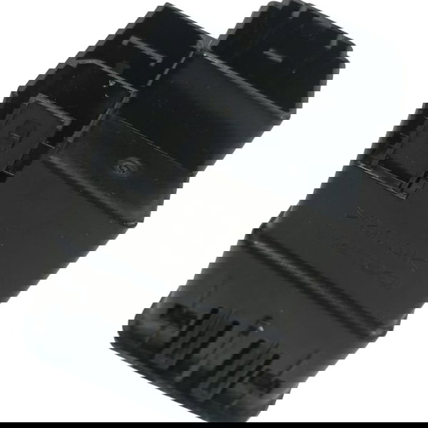 Entrada Usb/p2 Jeep Compass Gasolina 2020