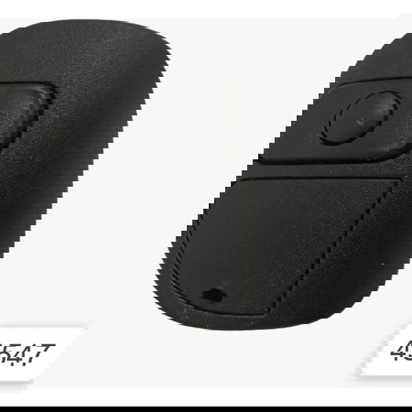 Comando Volante Traseiro Direito Jeep Compass Gasolina 2020