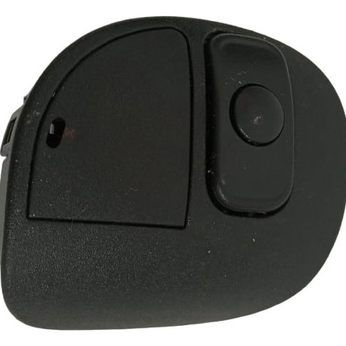 Comando Volante Traseiro Direito Jeep Compass Gasolina 2020